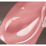 Dermacol Péče na rty Lip Treat Vintage Vanilla 10 ml – Hledejceny.cz