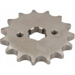 JT Sprockets JTF 273-15 – Sleviste.cz