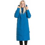 Meatfly Chloe modrý – Hledejceny.cz