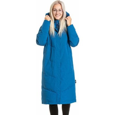 Meatfly Chloe modrý – Hledejceny.cz