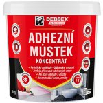 DEBBEX Adhezní můstek koncentrát kbelík 10 kg, růžová (57253Q) – Hledejceny.cz