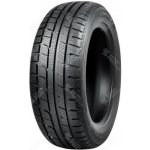 Nankang SV-55 255/65 R17 114H – Hledejceny.cz