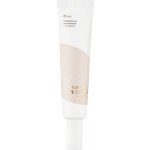 Isntree TW Real eye Cream proti vráskám s probiotiky 30 ml – Zboží Dáma