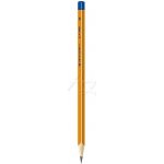 Centropen 9511 č.2 / HB – Sleviste.cz