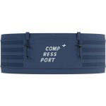 Compressport Freebelt PRO – Zboží Dáma