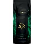 L'OR Professional Espresso Elegant zrnková 1 kg – Hledejceny.cz