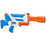 Hasbro Nerf soa twister F3884 – Zboží Dáma