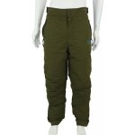 Aqua Products Aqua Kalhoty F12 Thermal Trousers – Hledejceny.cz