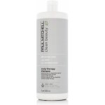Paul Mitchell Scalp Therapy Shampoo 1000 ml – Zbozi.Blesk.cz