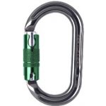 DMM Ultra O Trilock – Zboží Dáma