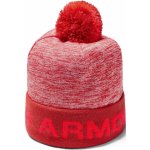 Under Armour Boys Gametime Pom Beanie – Zboží Dáma