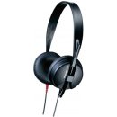 Sennheiser HD 25 SP