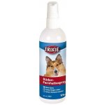 Trixie Ruden spray pro hárající feny 175ml – Sleviste.cz