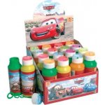 bublifuk 175 ml MAXI CARS – Sleviste.cz