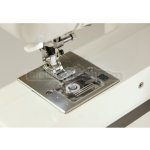 TEXI BALLERINA – Hledejceny.cz