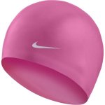 Nike SOLID SILICONE – Zboží Mobilmania