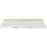 BOSCH Filtr, vzduch v interiéru 1987432030 – Hledejceny.cz
