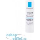 La Roche Posay Nutritic balzám na rty (Transforming Care For Very Dry Lips) 4,7 ml