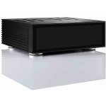 Rose RS520 – Zboží Živě