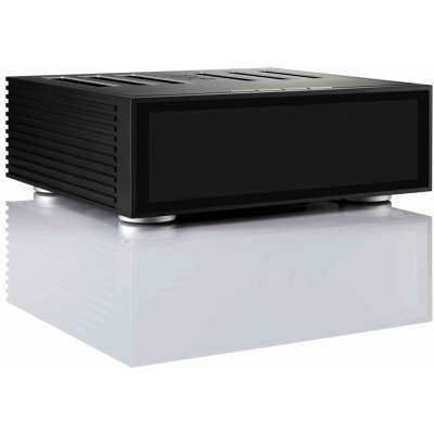 Rose RS520 – Zboží Živě