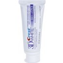 Crest 3D White Brilliance zubní pasta pro zářivě bílé zuby příchuť Mesmerizing Mint 116 g