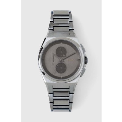 Hugo Boss 1513996 – Hledejceny.cz