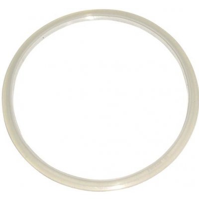 TORO 270106 Náhradní těsnění k tlakovým hrncům PROVENCE 3,5 L a 5 L – Zboží Mobilmania