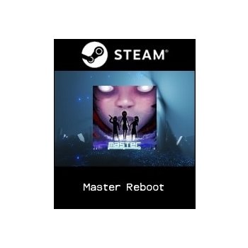 Master Reboot