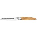 Forged Katai univerzální nůž 12,5 cm