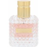 Valentino Donna parfémovaná voda dámská 30 ml – Hledejceny.cz