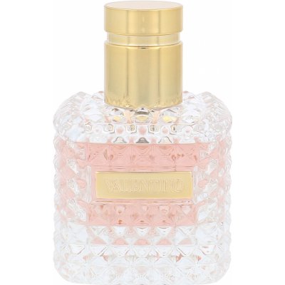 Valentino Donna parfémovaná voda dámská 30 ml