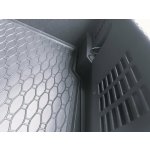 Gumová vana do kufru RIGUM RENAULT Renault Megane Hatchback 2009 – Hledejceny.cz