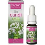 Finclub Fin Candimis 10 ml – Hledejceny.cz