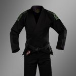 VENUM Contender Evo 2.0 BJJ – Hledejceny.cz