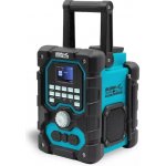 Dedra DED7006BT – Zboží Živě
