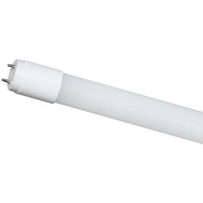 LED trubice 24W T8,patice G13, 150cm barva studená bílá 6500K, 3600 LM – Sleviste.cz