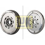 Setrvačník Schaeffler LuK 415 0134 11 – Sleviste.cz