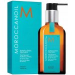 Moroccanoil Arganový olej na vlasy bez oplachování 25 ml – Hledejceny.cz