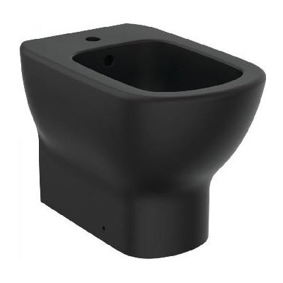 Ideal Standard Tesi T3540V3 – Zboží Dáma