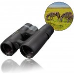 National Geographic Luchs 10x42 – Zboží Mobilmania