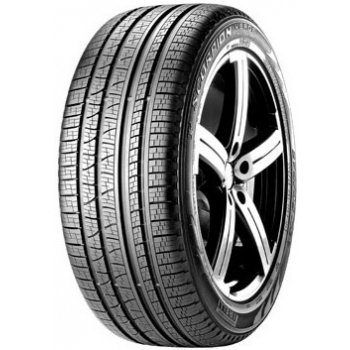 Pneumatiky Pirelli Scorpion Verde All Season 215/65 R16 98V