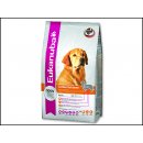 Eukanuba Golden Retriever 12 kg