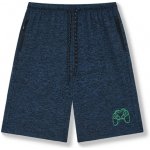 Wolf chlapecké funkční kraťasy T2545, petrol – Sleviste.cz