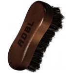 ADBL Ther Brush – Zbozi.Blesk.cz