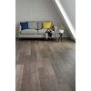 Podlaha Amtico First Wood Dutch oak SF3W2778 2 m²