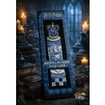 Harry Potter Knižní záložka - Havraspár – Hledejceny.cz