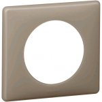 Legrand 066721 – Hledejceny.cz