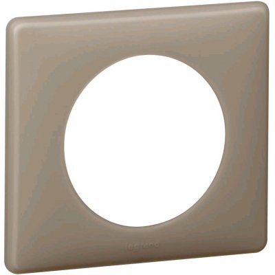 Legrand 066721 – Hledejceny.cz