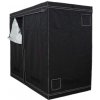 Pěstební box Pure Tent 2.0 240x120x200 cm