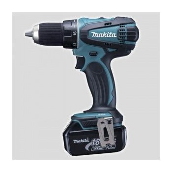 Makita DDF456RF3J